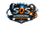 Logo SOS Soudure Dépannage