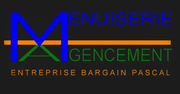Logo de l'entreprise Bargain Pascal Menuiserie