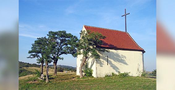 chapelle bollenberg haut rhin 68 haegelin bernard orschwihr