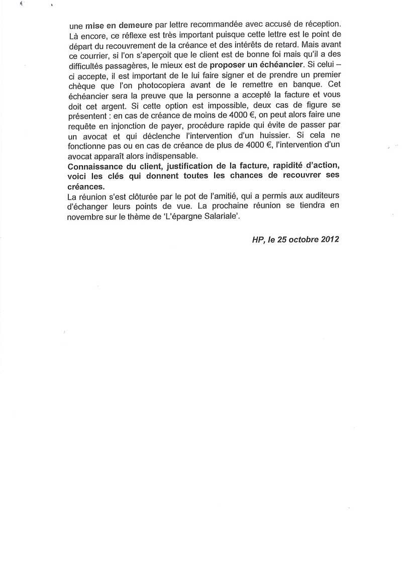 Article de presse 14.