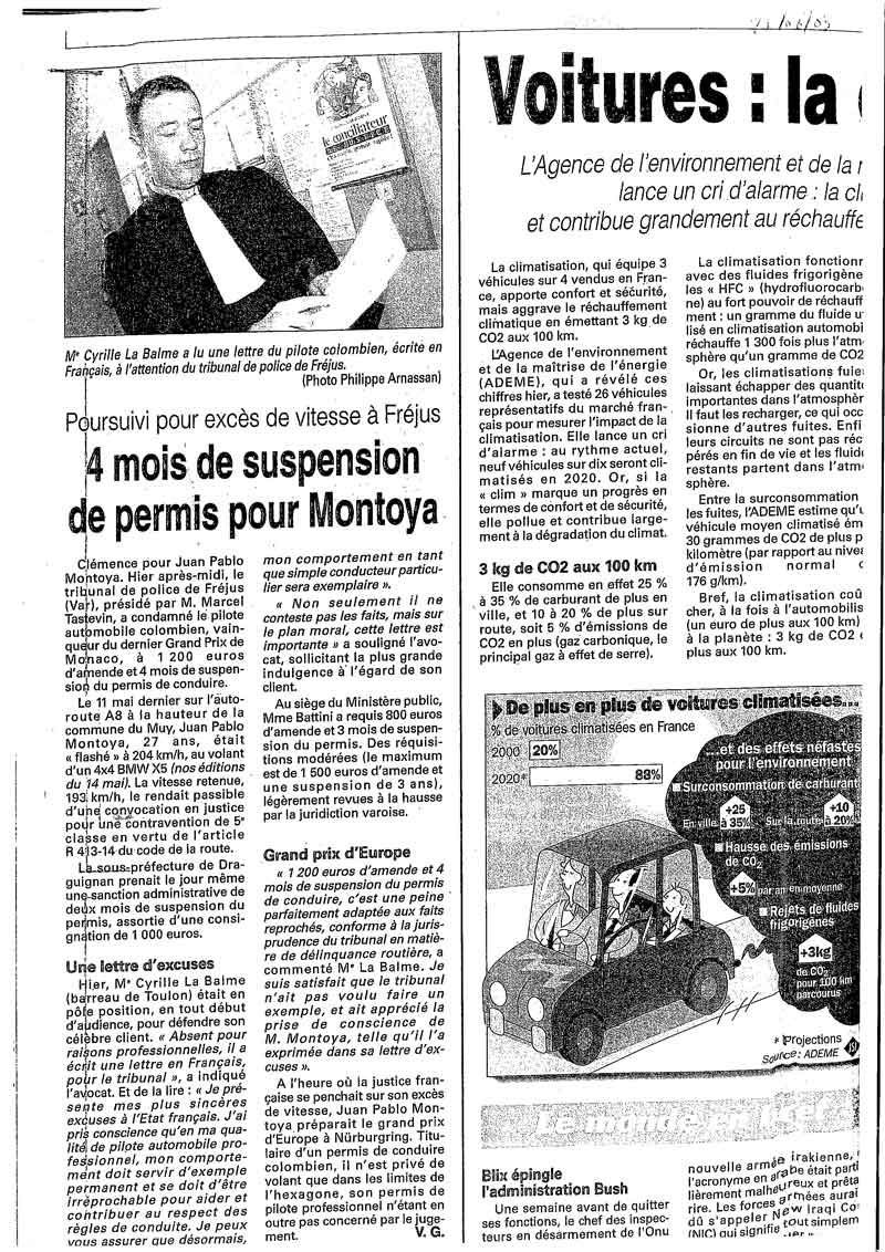 Article de presse 9.