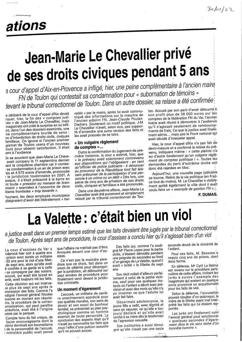 Article de presse 8.