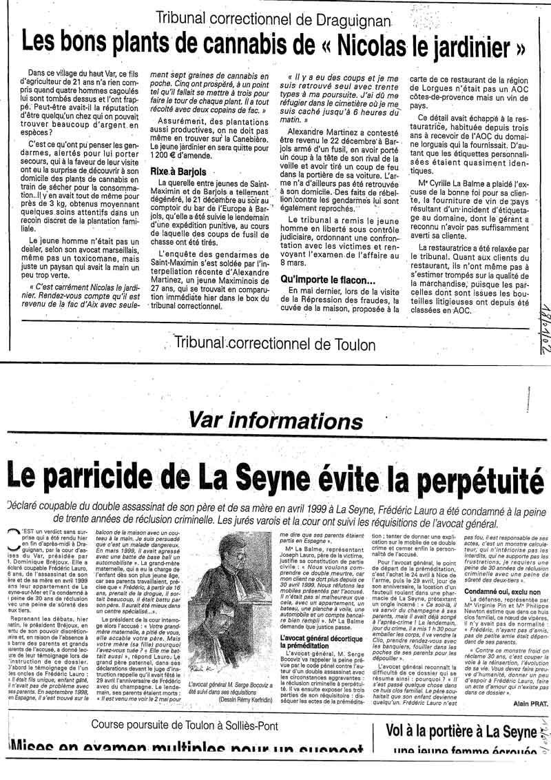 Article de presse 7.