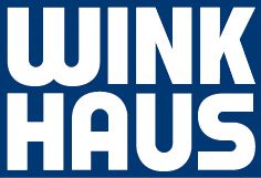Logo Winkhaus