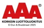 mittausjakalibrointipalvelu.fi