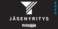 mittausjakalibrointipalvelu.fi