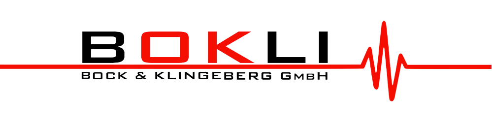 BOKLI-Bock-&-Klingeberg-GmbH-Logo