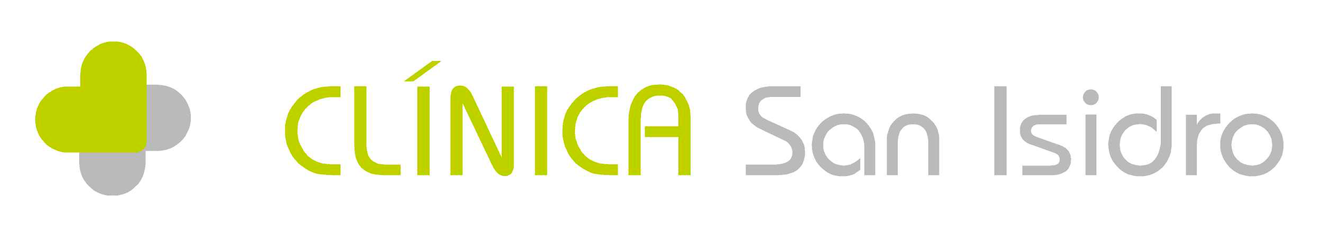 logotipo cabecera