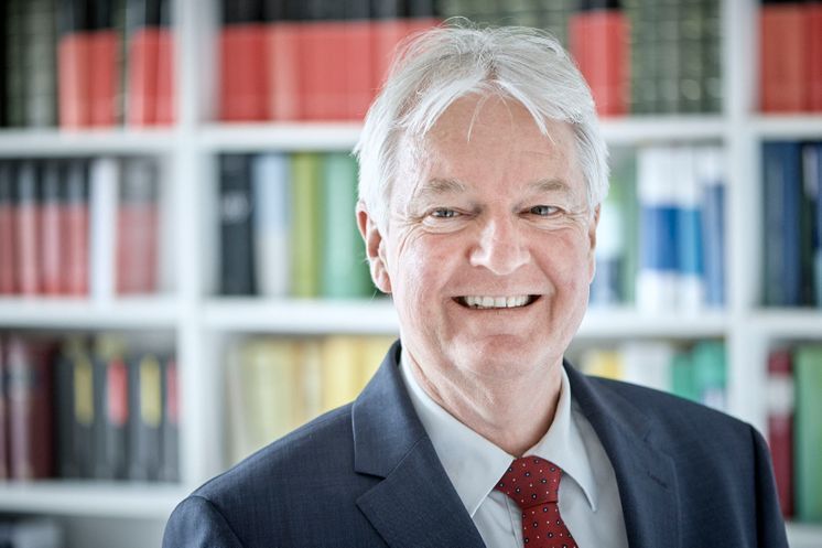 Marc Dörflinger - Advokatur-Notariat - Biel/Bienne