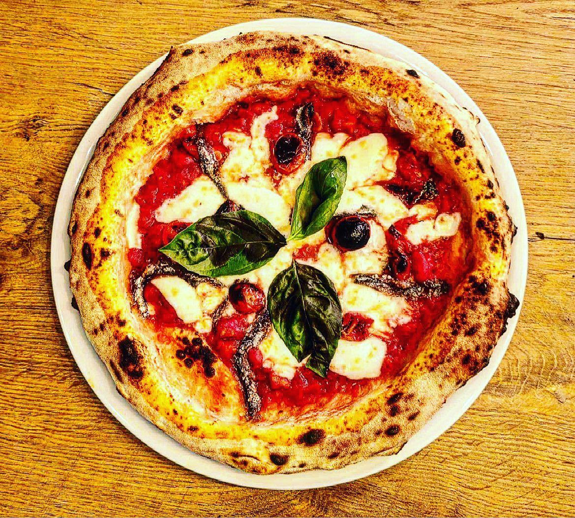 Vers la page Galerie photos