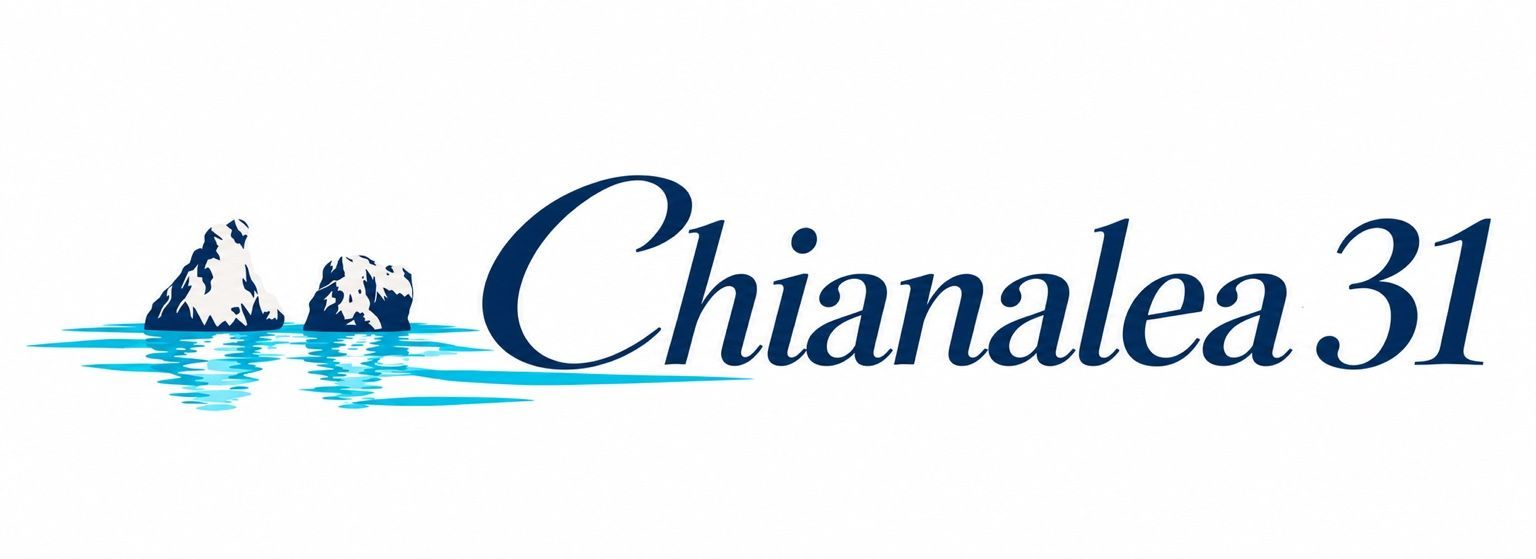Chianalea 31