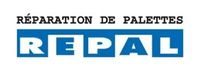 Répal S.à r.l. logo