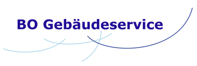 BO-Gebäudeservice Hamburg Logo 01