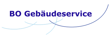 BO-Gebäudeservice Hamburg Logo 01