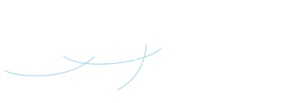 BO-Gebäudeservice Hamburg Logo 03