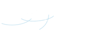 BO-Gebäudeservice Hamburg Logo 03
