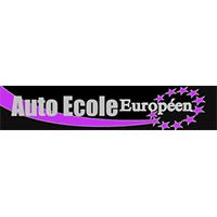(c) Auto-ecole-europeen-marseille.fr