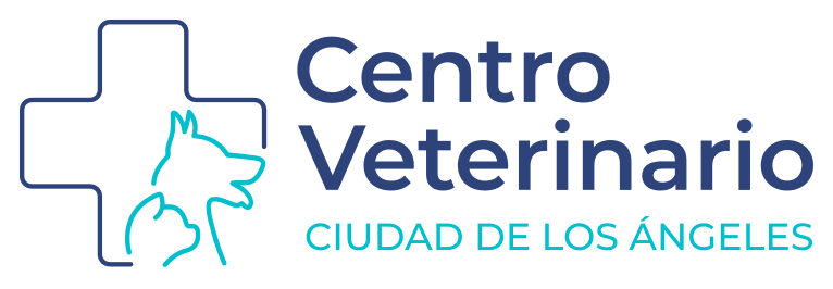 Centro Veterinario Ciudad de los Ángeles