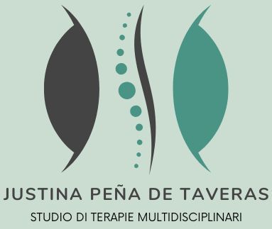 Studio di terapie multidisciplinari Logo