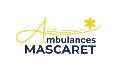 Logo de l'entreprise