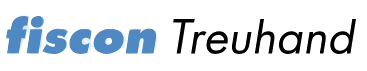 Fiscon Treuhand AG logo