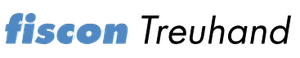Fiscon Treuhand AG logo
