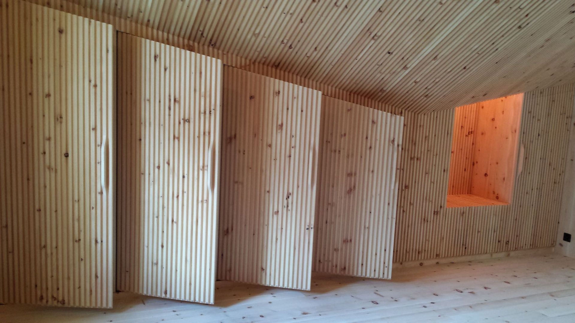 Privatklinik Hohenegg