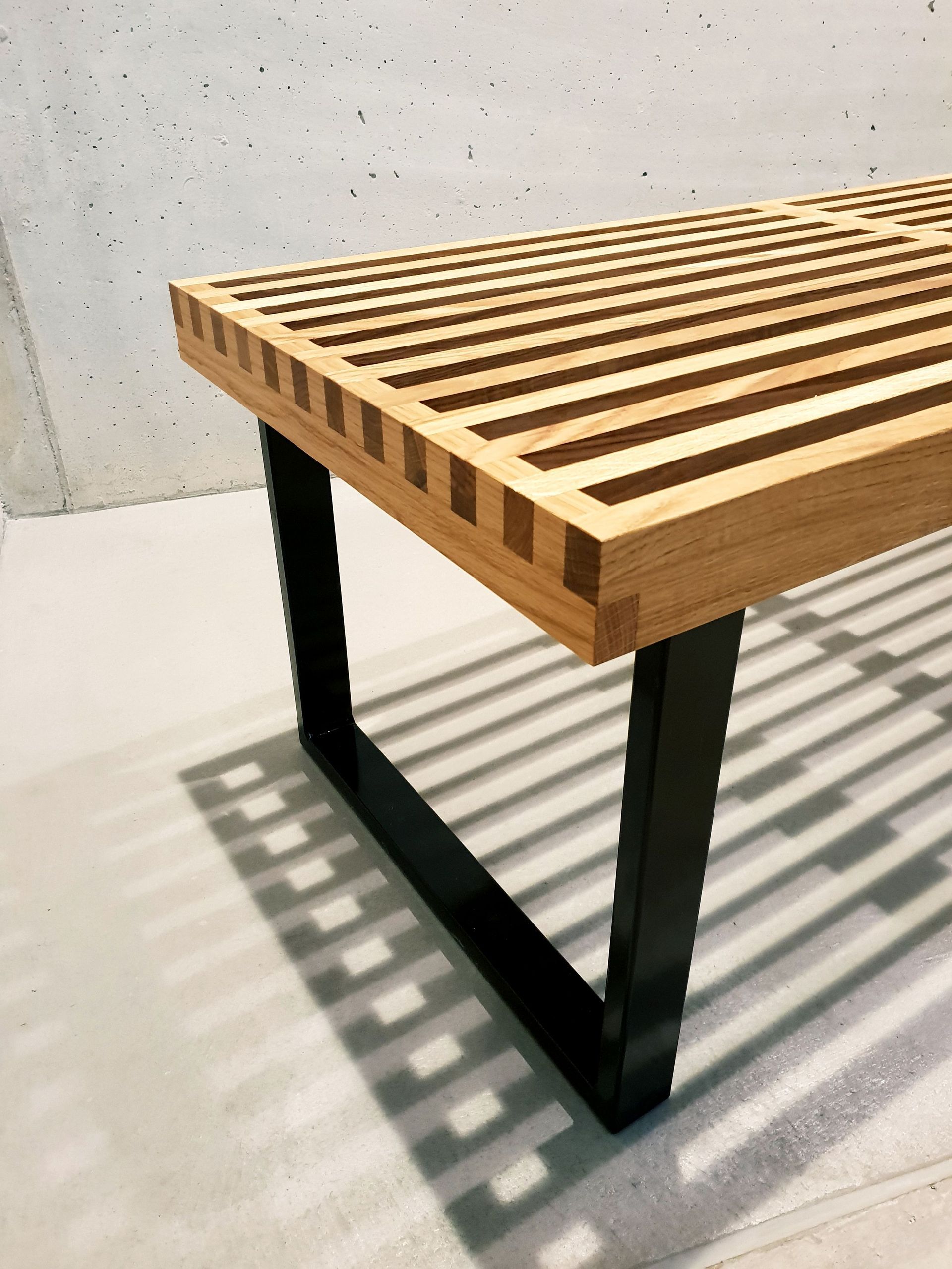 Hochschule der Künste - Zürich