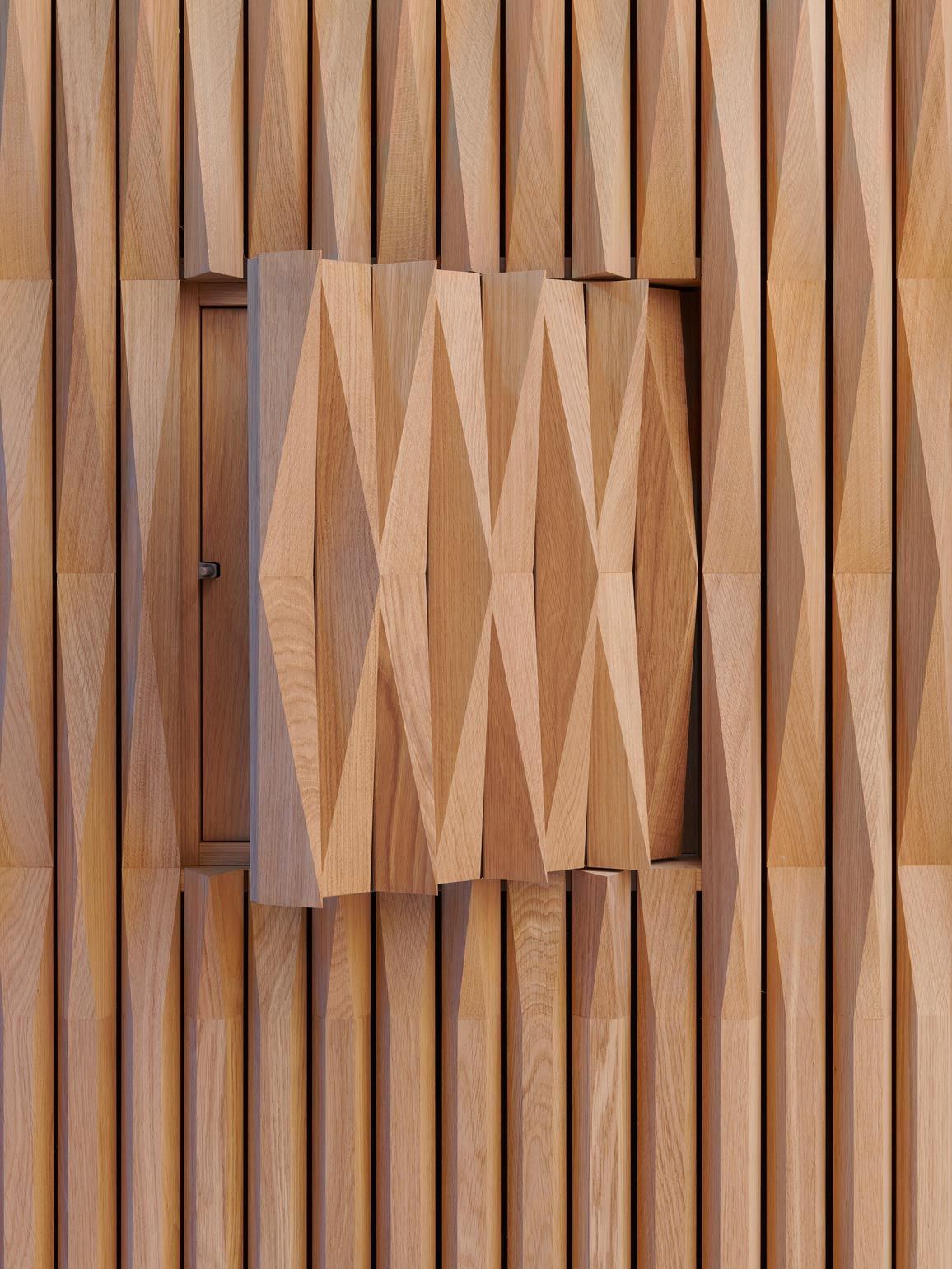 Hotel Caspar Festsaal - Muri