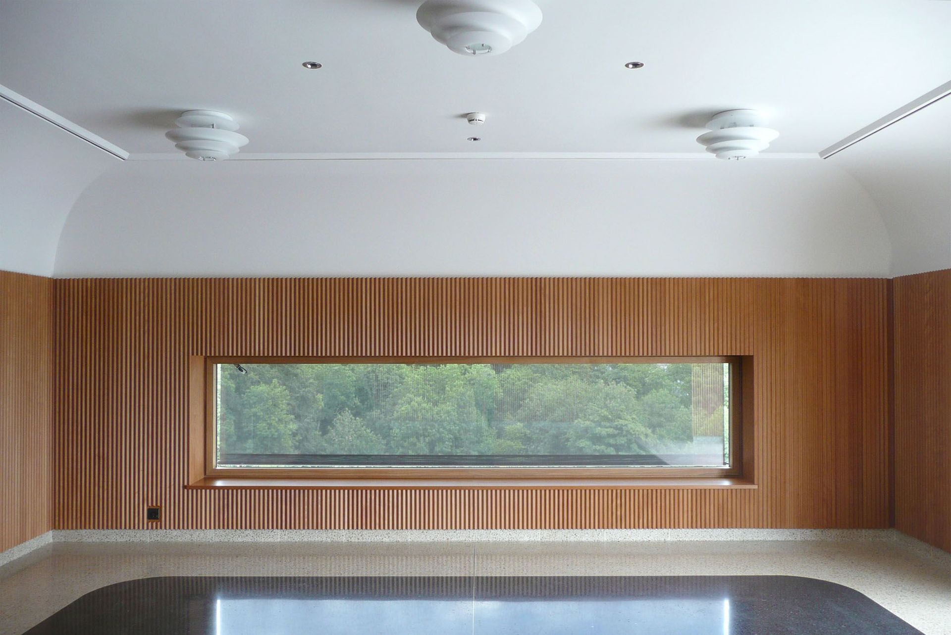 Privatklinik Hohenegg