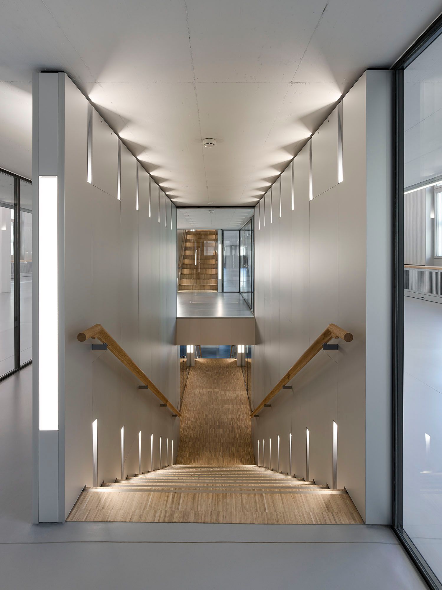 The Valley - Kemptthal