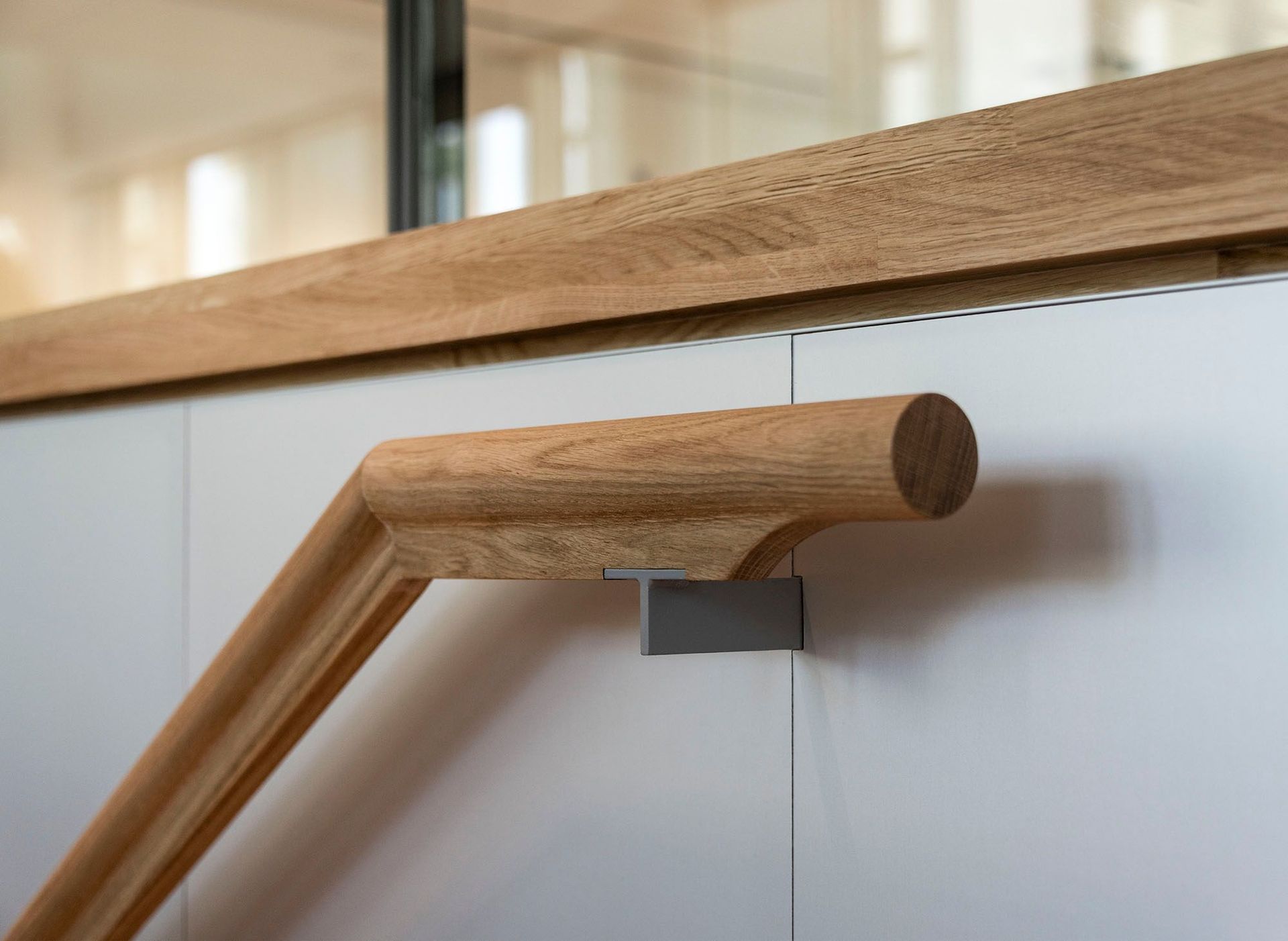 The Valley - Kemptthal