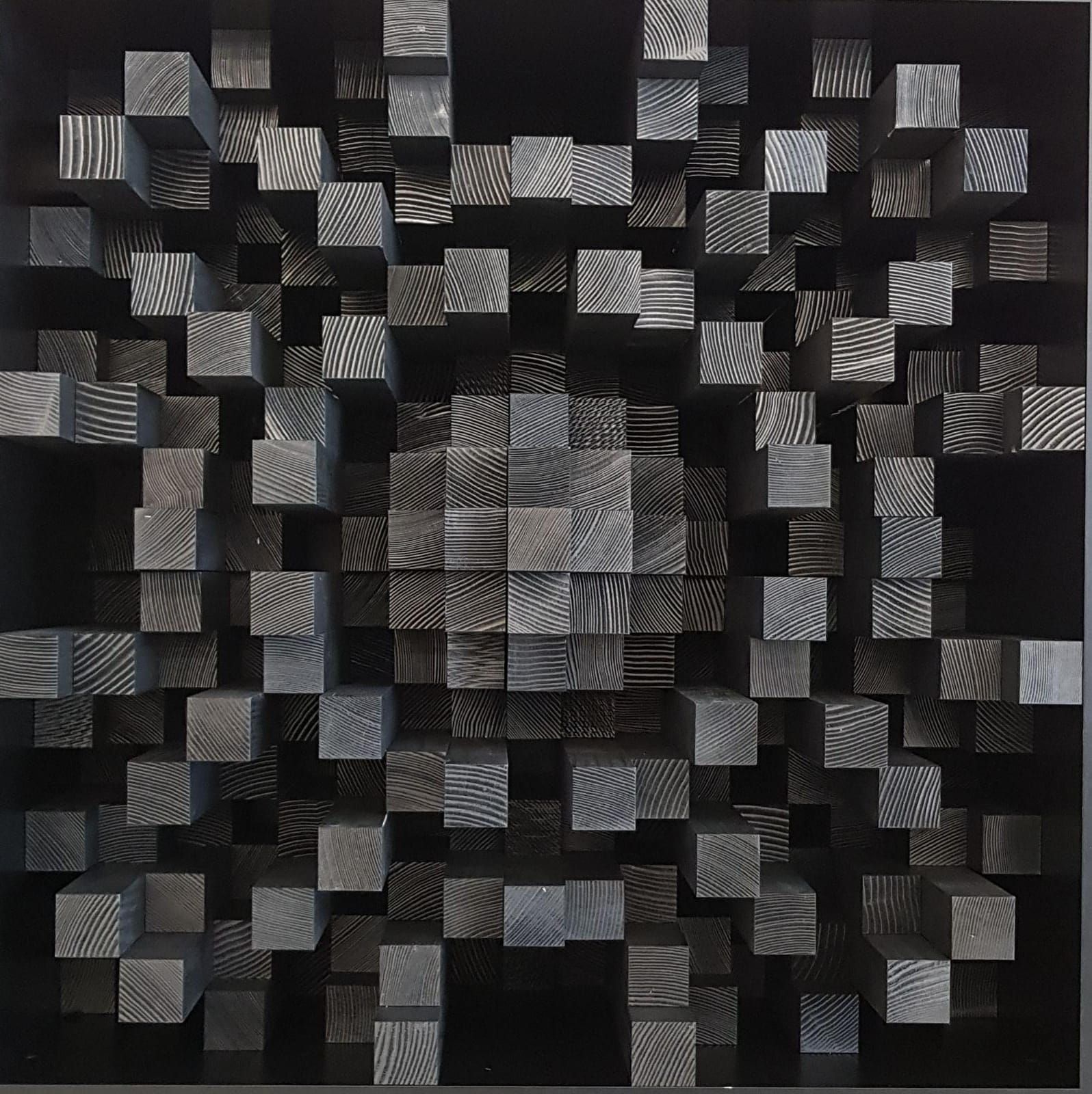 Cinémathèque Suisse - Penthaz