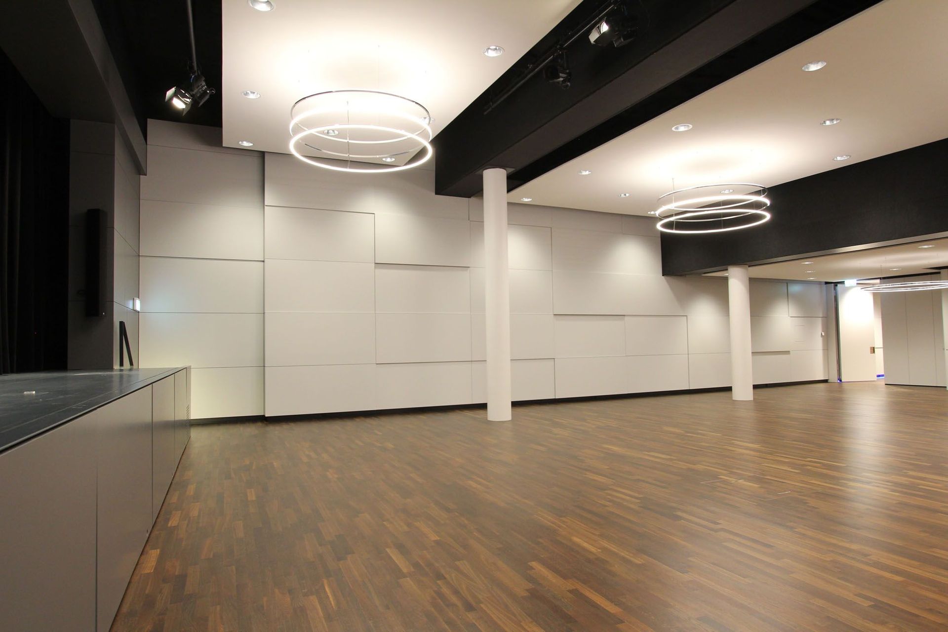 Banana City- Winterthur