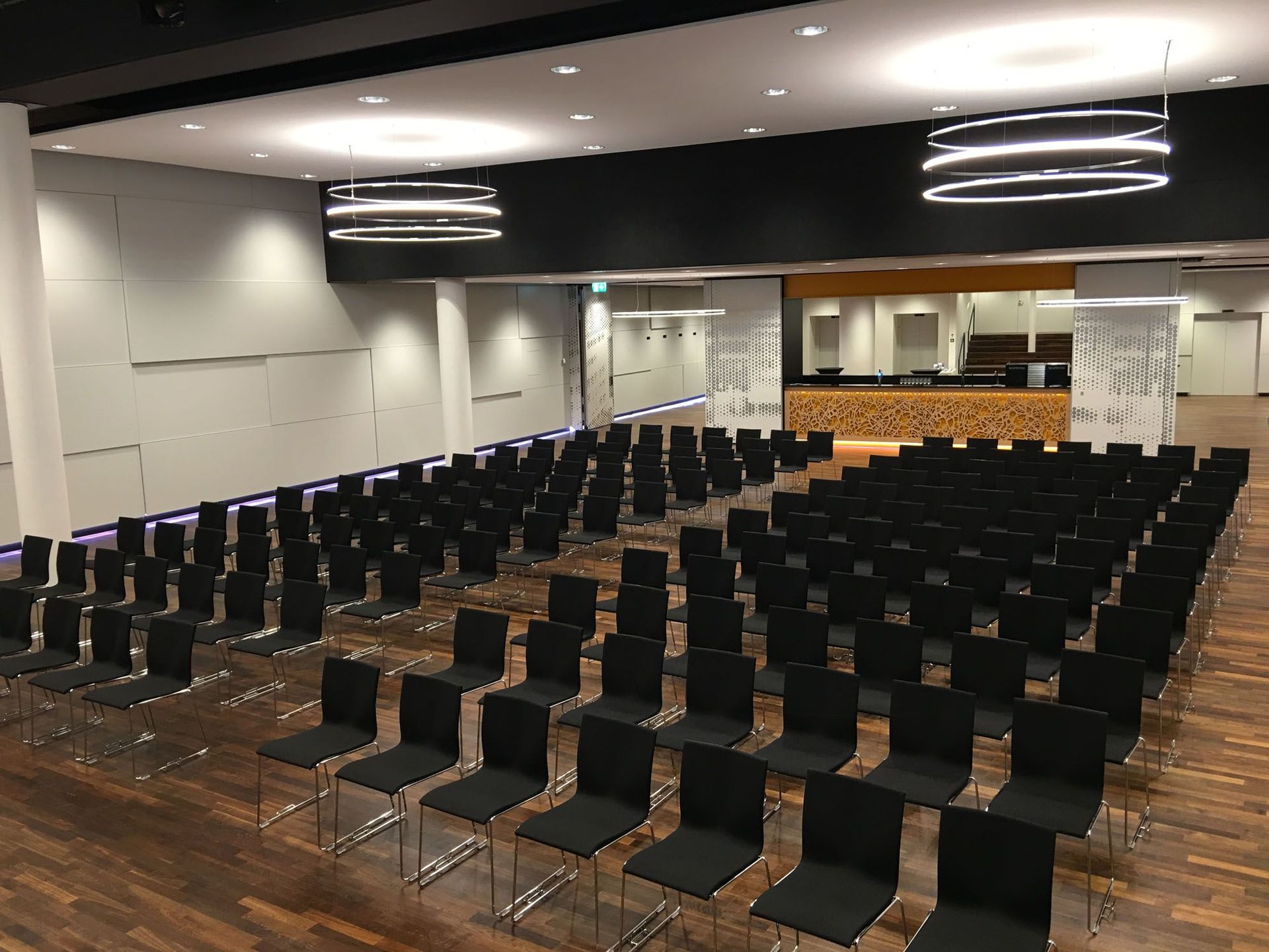 Banana City- Winterthur