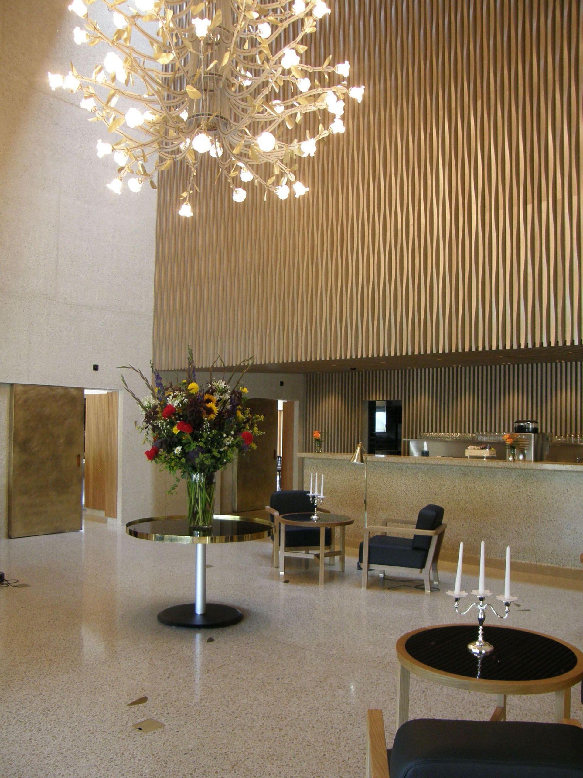 Privatklinik Hohenegg