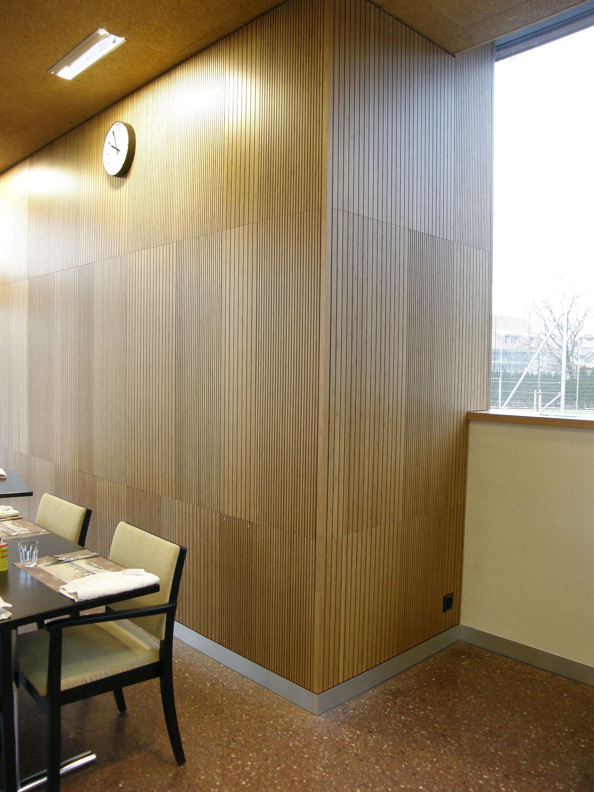 Alterszentrum-Sophie Guyer