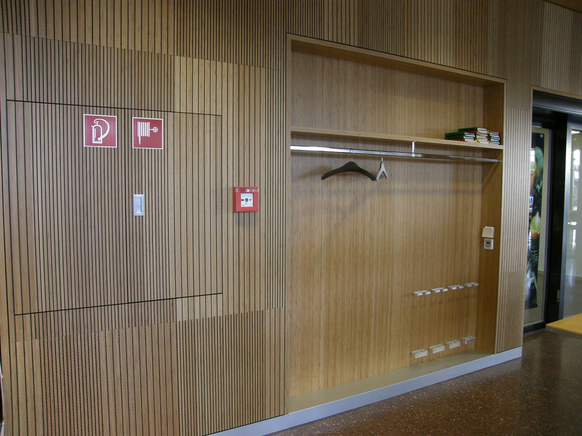 Alterszentrum-Sophie Guyer