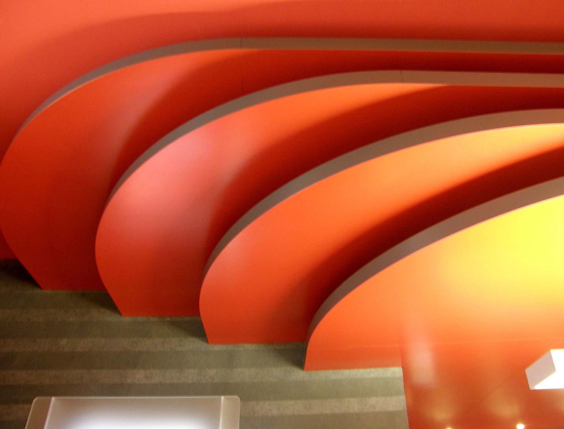 Riverside-Glattfelden