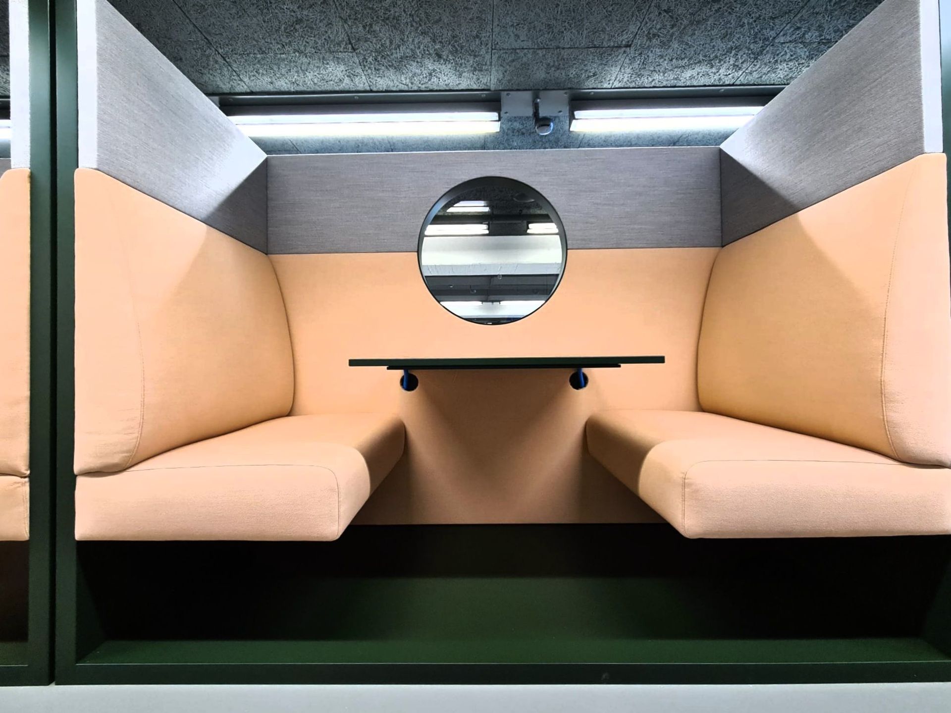 Zürcher Hochschule der Künste - Zürich