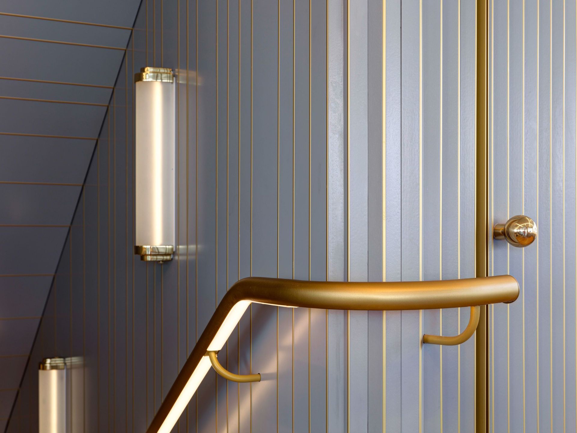 Kursschiff MS -Wädenswil - Zürich ZSG