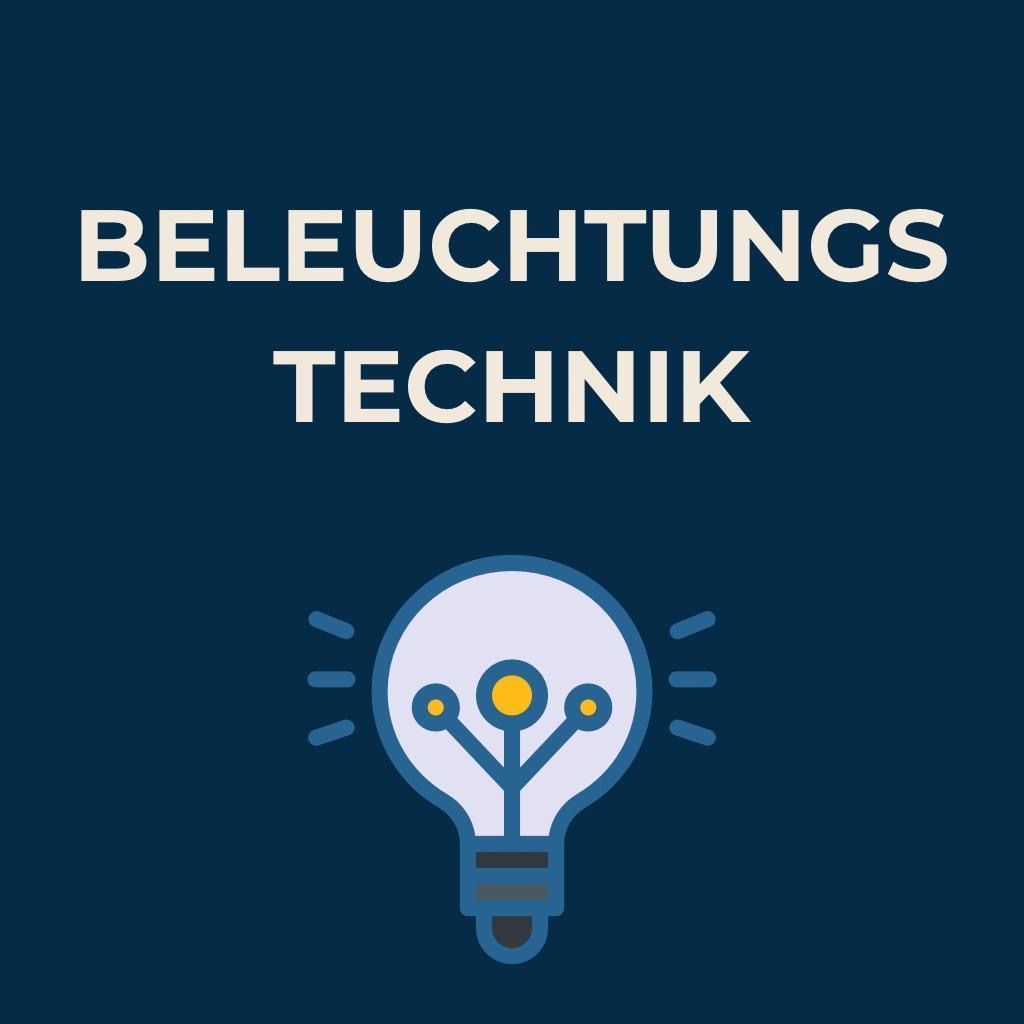 Friedrich & Kohl Elektrotechnik GbR