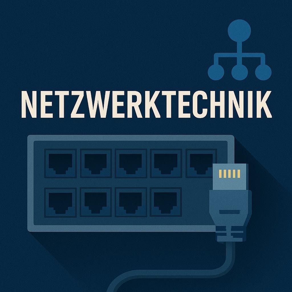 FriedriFriedrich & Kohl Elektrotechnik GbRch & Kohl Elektrotechnik GbR