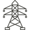 Icon Mast