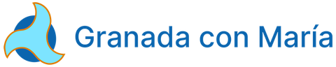 logotipo cabecera