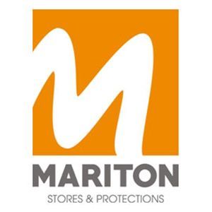 logo Mariton