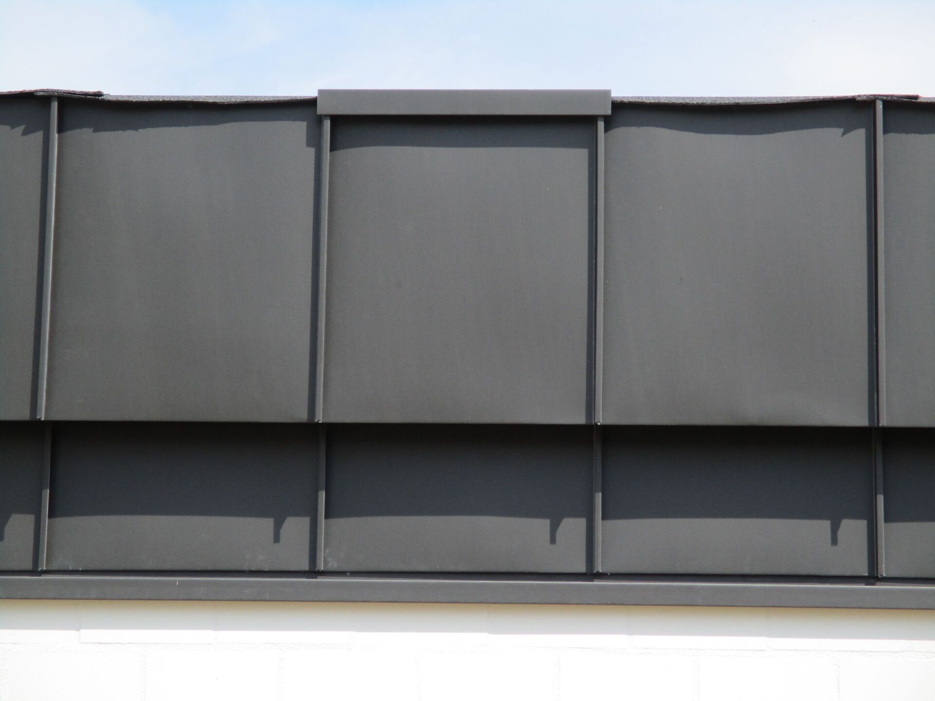 Kaminbau von Anton Plenkers Dachdecker- & Klempnermeister, Solarteur