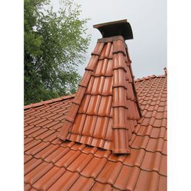 Dachdeckerarbeit von Anton Plenkers Dachdecker- & Klempnermeister, Solarteur