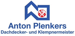 Anton Plenkers Dachdecker- & Klempnermeister, Solarteur
