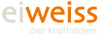 Eiweiss GmbH - Firmenlogo